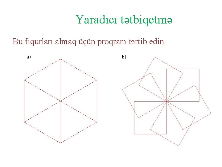 Paksi simetri heptagon