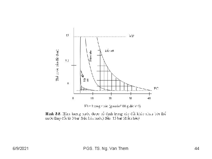 6/9/2021 PGS. TS. Ng. Van Them 44 