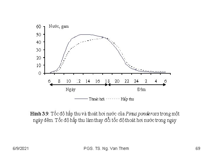 6/9/2021 PGS. TS. Ng. Van Them 69 