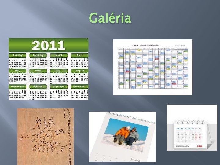 Galéria 