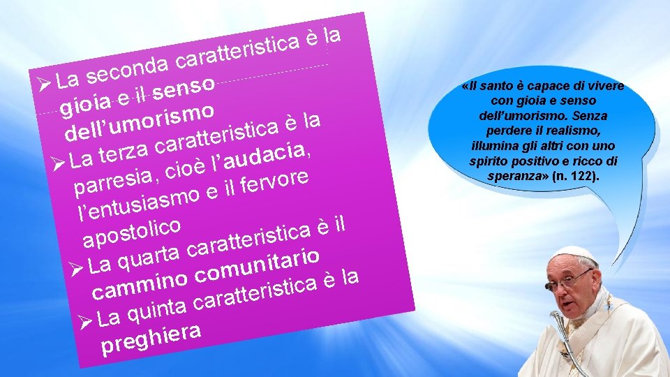 a l è a c i t s i r e t t a