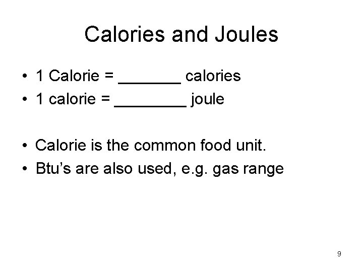 15 Temperature Heat Expansion Temperature Heat Internal Energy