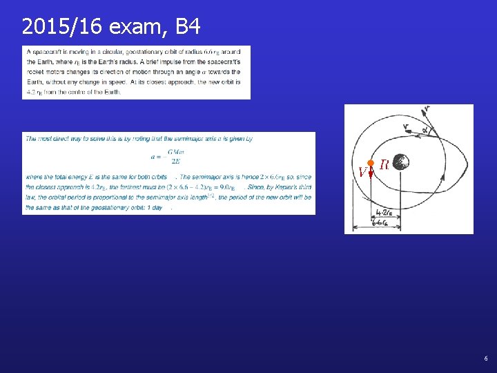 2015/16 exam, B 4 6 