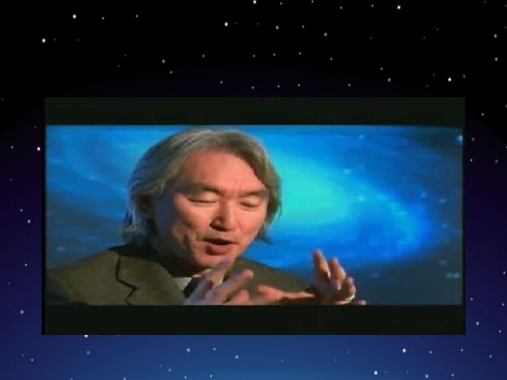 https: //www. youtube. com/watch? v=R 9 FVFh 3 HYa. Y 