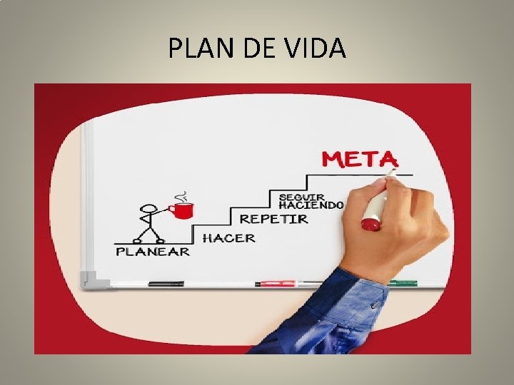 PLAN DE VIDA 