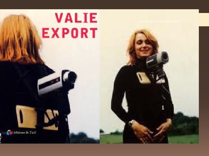 myartacademy. wordpress. com 