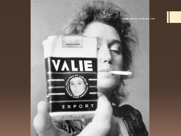 myartacademy. wordpress. com 