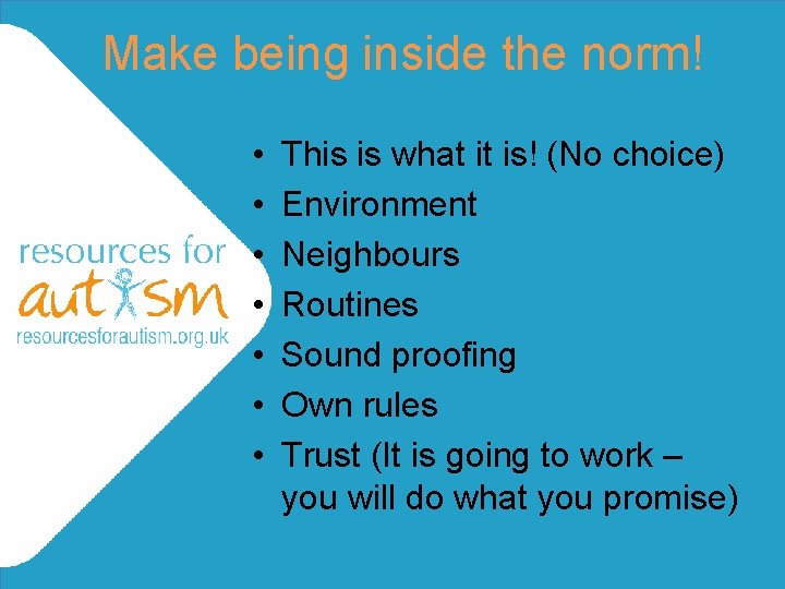Make being inside the norm! • • This is what it is! (No choice) Make being inside the norm! • • This is what it is! (No choice)