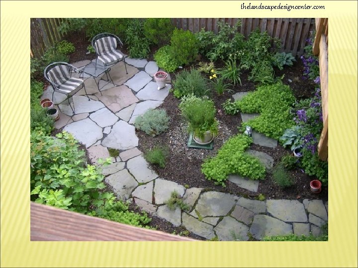 thelandscapedesigncenter. com 