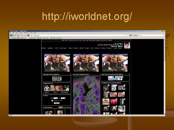 http: //iworldnet. org/ 