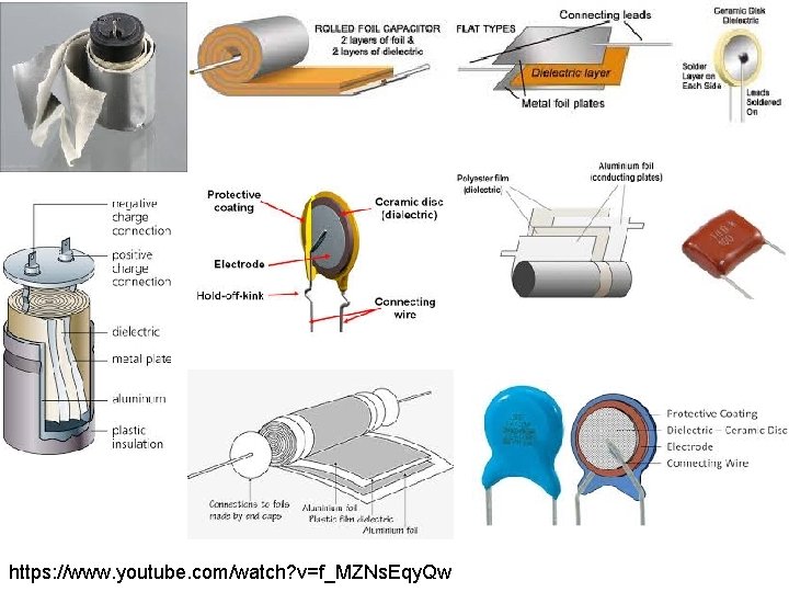 https: //www. youtube. com/watch? v=f_MZNs. Eqy. Qw 