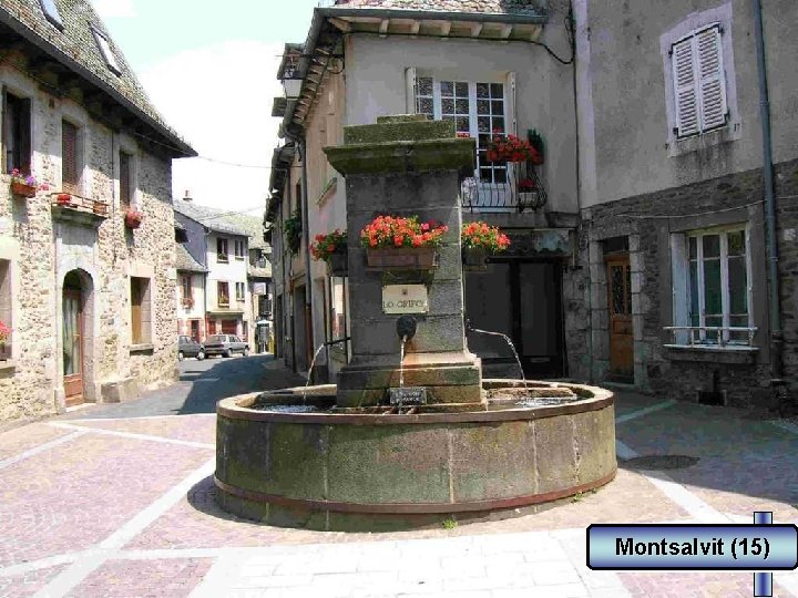 Montsalvit (15) 