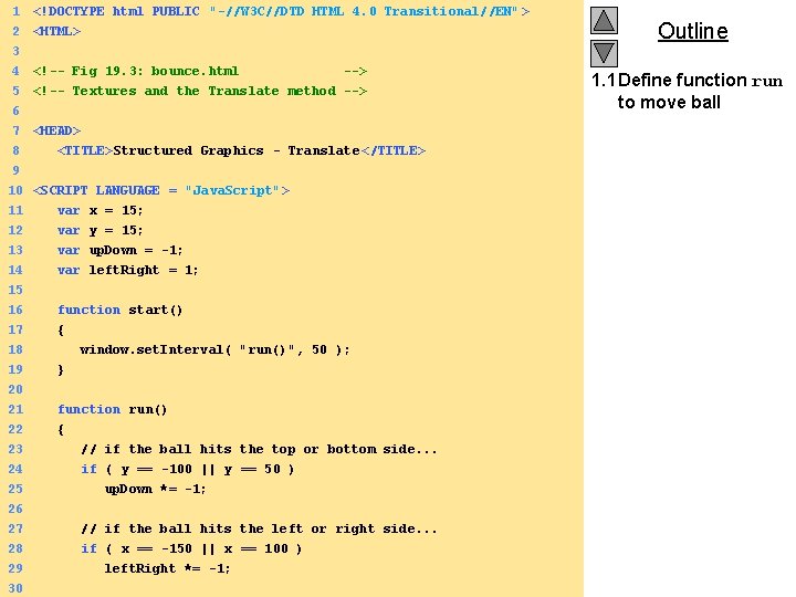 1 <!DOCTYPE html PUBLIC "-//W 3 C//DTD HTML 4. 0 Transitional//EN" > 2 3 1 <!DOCTYPE html PUBLIC "-//W 3 C//DTD HTML 4. 0 Transitional//EN" > 2 3