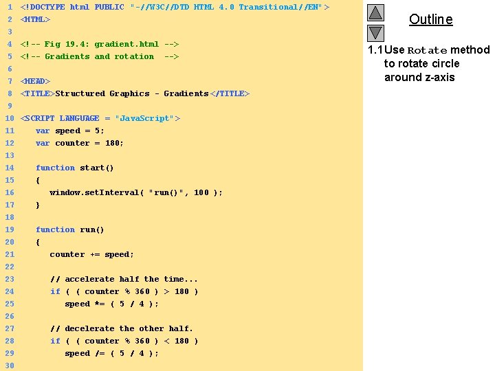1 <!DOCTYPE html PUBLIC "-//W 3 C//DTD HTML 4. 0 Transitional//EN" > 2 3 1 <!DOCTYPE html PUBLIC "-//W 3 C//DTD HTML 4. 0 Transitional//EN" > 2 3