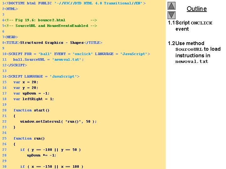 1<!DOCTYPE html PUBLIC "-//W 3 C//DTD HTML 4. 0 Transitional//EN" > 2<HTML> 3 4<!-- 1<!DOCTYPE html PUBLIC "-//W 3 C//DTD HTML 4. 0 Transitional//EN" > 2<HTML> 3 4<!--