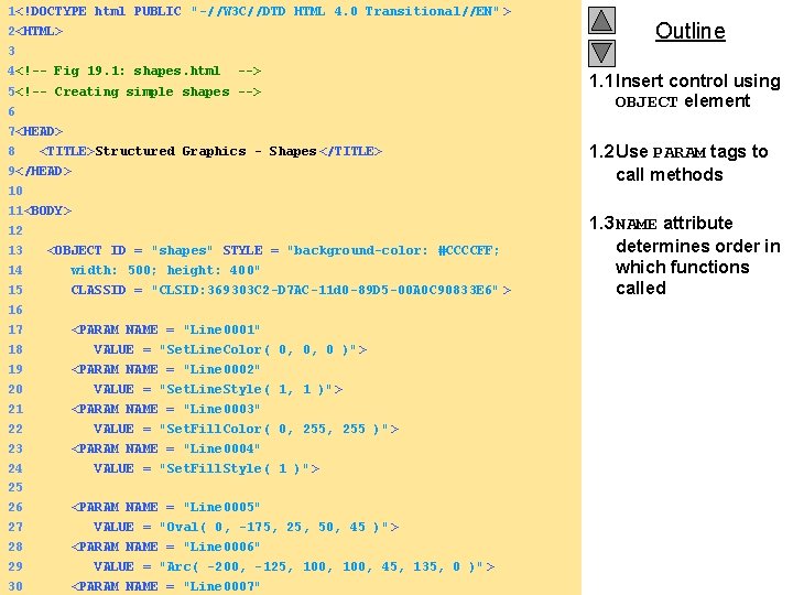1<!DOCTYPE html PUBLIC "-//W 3 C//DTD HTML 4. 0 Transitional//EN" > 2<HTML> 3 4<!-- 1<!DOCTYPE html PUBLIC "-//W 3 C//DTD HTML 4. 0 Transitional//EN" > 2<HTML> 3 4<!--