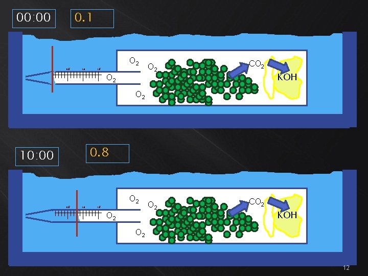 00: 00 0. 1 O 2 0. 5 1. 0 1. 5 O 2