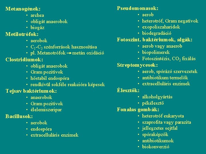 enterobiosis antitestek