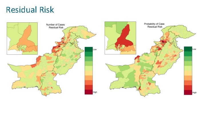 Residual Risk 