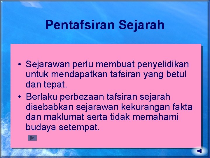Smk Ahmad Boestamam 32000 Sitiawan Perak Sejarah Tingkatan