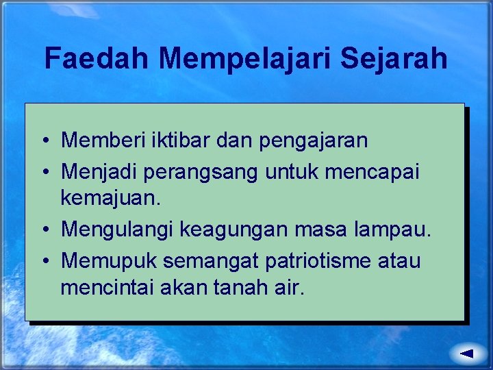 Smk Ahmad Boestamam 32000 Sitiawan Perak Sejarah Tingkatan