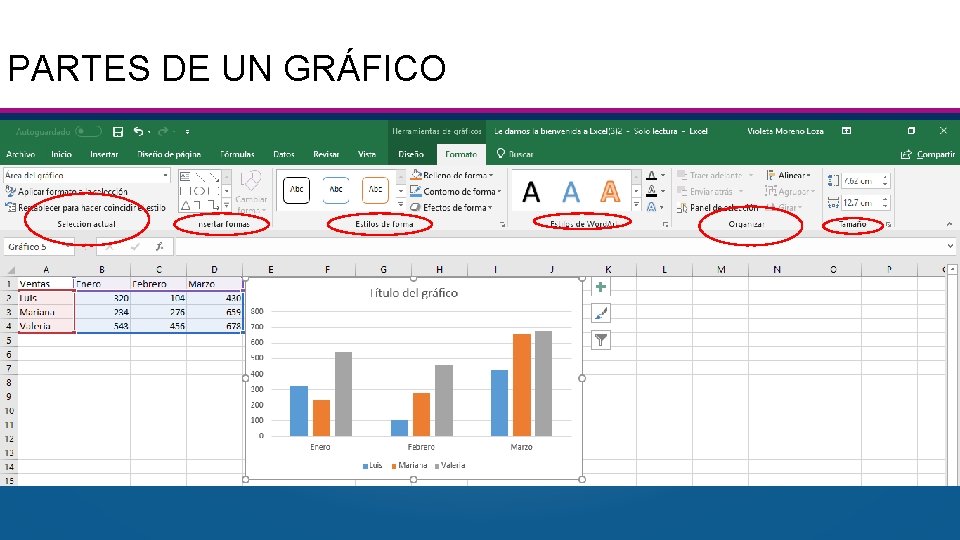 01 INTRODUCCIN A EXCEL 2013 04 FUNCIONES ESPECIALES