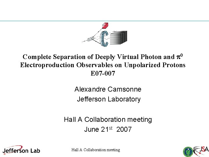 Complete Separation of Deeply Virtual Photon and p 0 Electroproduction Observables on Unpolarized Protons