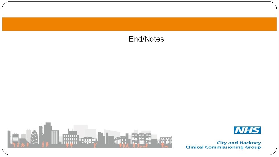 End/Notes 