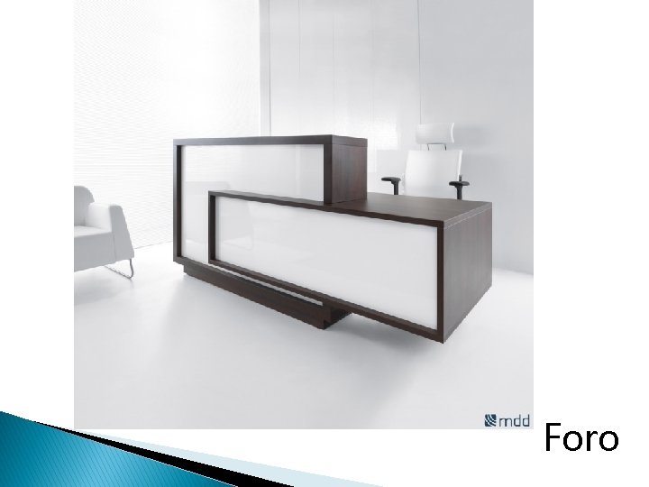 Foro 