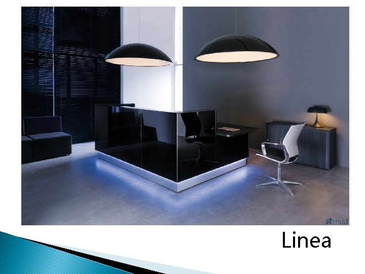 Linea 