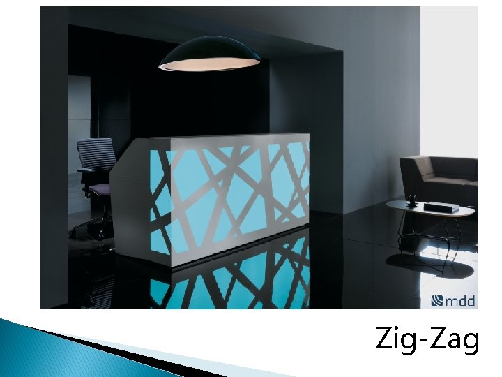 Zig-Zag 