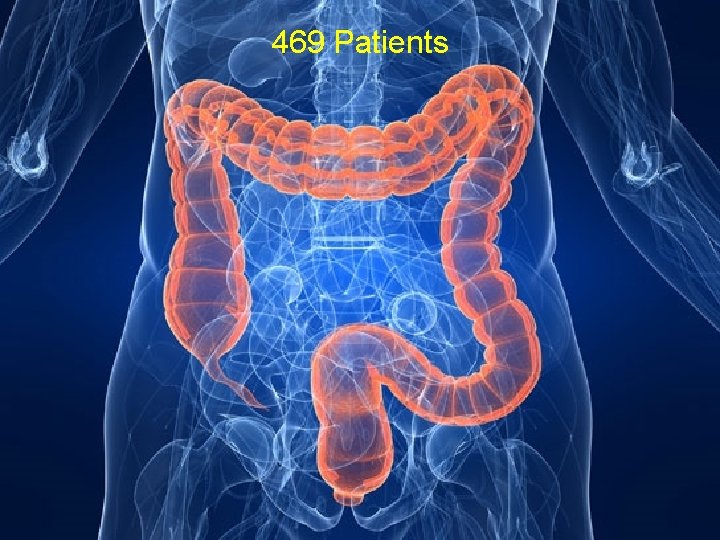 469 Patients 