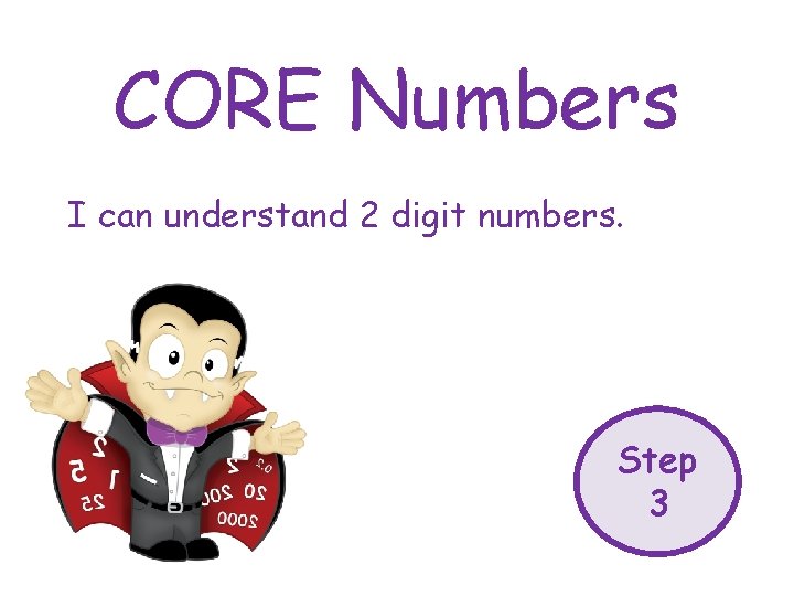 Counting Learn Its Nothing New Calculations Counting Learn