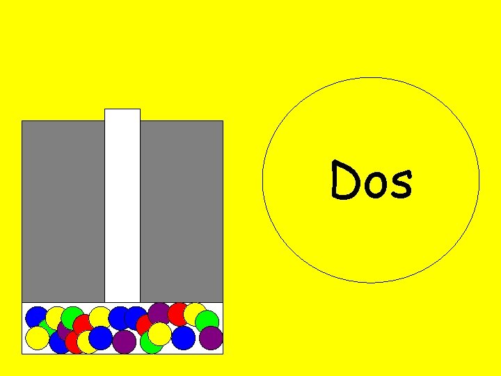 Dos 