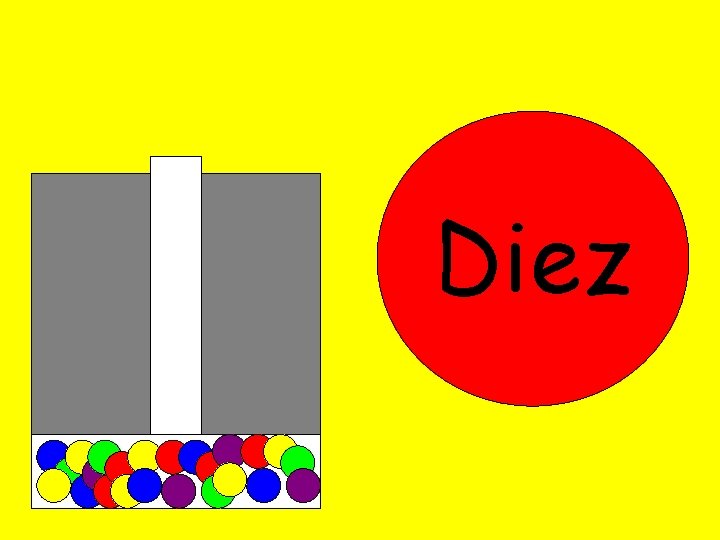 Diez 