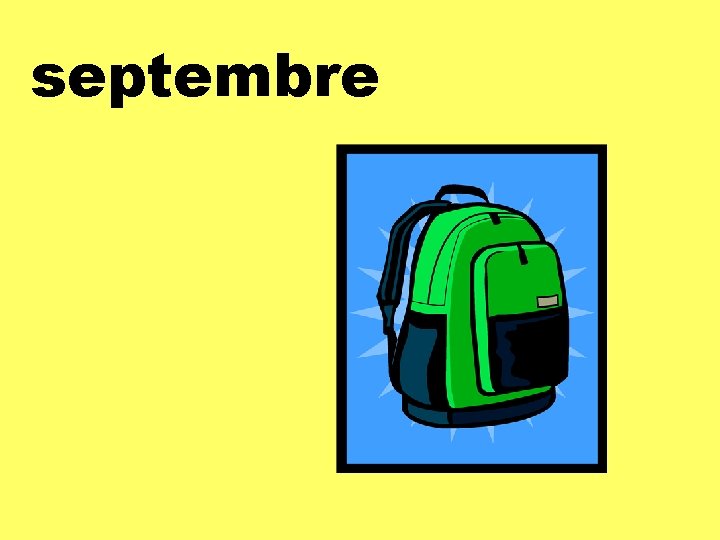 septembre 