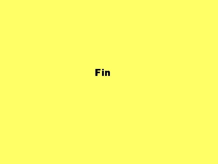 Fin 