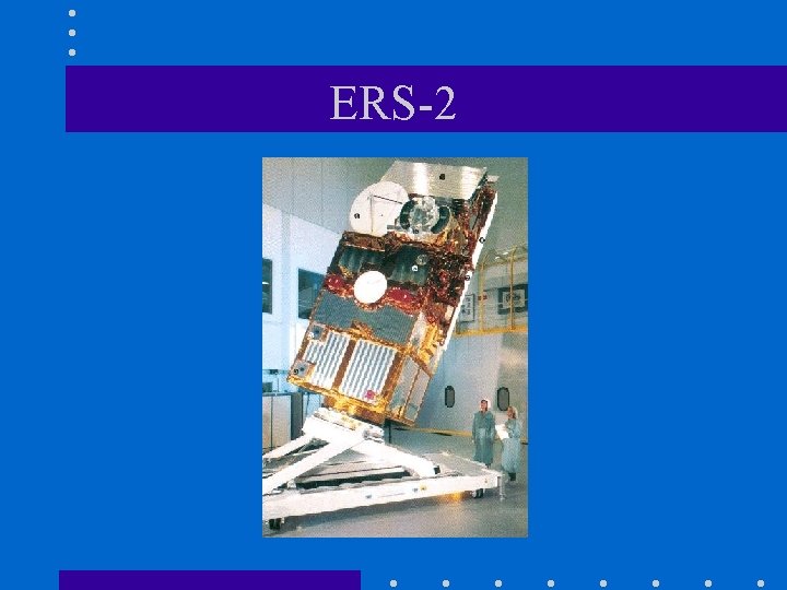 ERS-2 