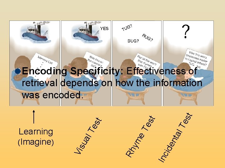 nta l ide Inc Te me Rh y Te st t es l. T nta l ide Inc Te me Rh y Te st t es l. T