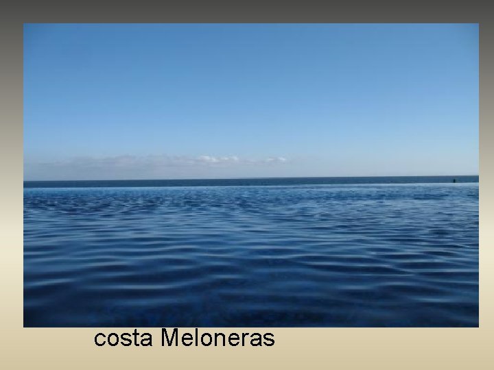 costa Meloneras 