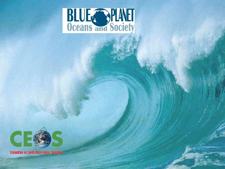 SIT-28 Meeting Hampton, Virginia, USA 11 -15 March 2013 