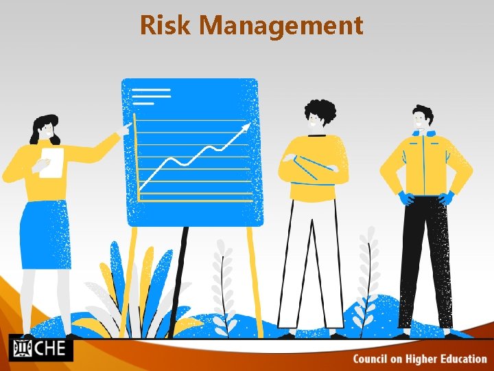 Risk Management 