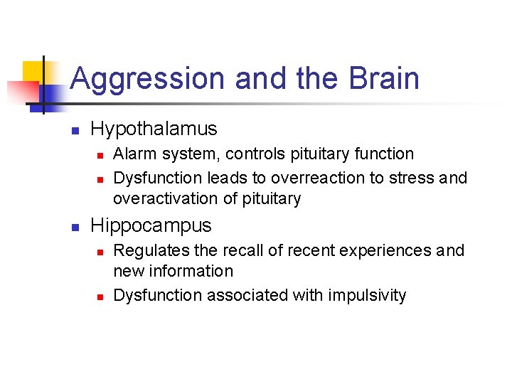 Violence and Crises Intervention West Coast University NURS