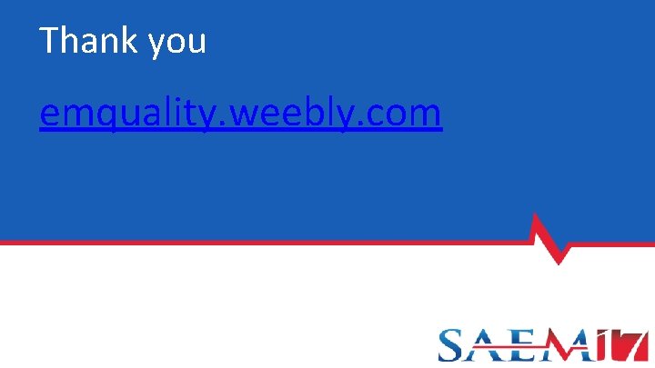 Thank you emquality. weebly. com 