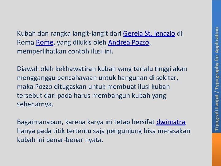 Diawali oleh kekhawatiran kubah yang terlalu tinggi akan mengganggu pencahayaan untuk bangunan di sekitar,