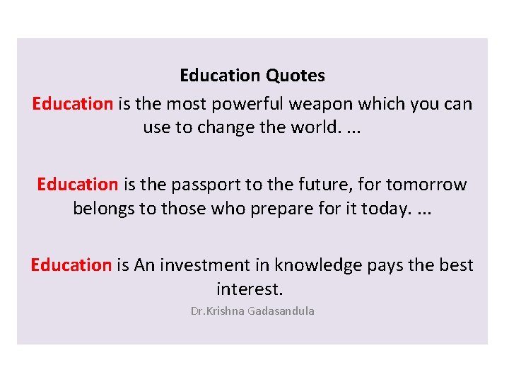 Education Quotes Education is the most powerful weapon which you can use to change Education Quotes Education is the most powerful weapon which you can use to change
