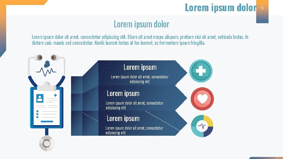 Lorem ipsum dolor sit amet, consectetur adipiscing elit. Etiam sit amet neque aliquam, pretium