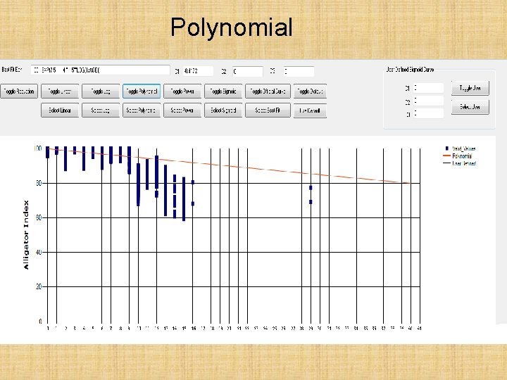 Polynomial 