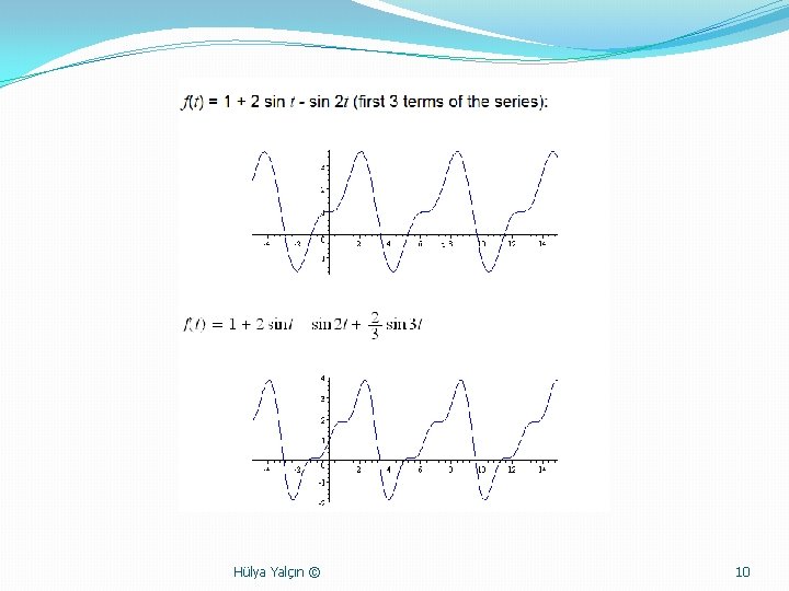 Hülya Yalçın © 10 