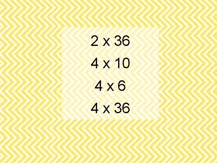 Math Institute Day 2 Calendar Estimation Estimate how